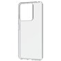 COQUE SOUPLE TRANSPARENTE XIAOMI REDMI NOTE 13 5G
