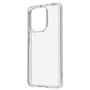 COQUE HYBRID TRANSPARENT GRS XIAOMI REDMI NOTE 13 5G