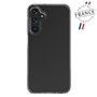 COQUE HYBRID TRANSPARENT FRANCE OFG SAMSUNG A25 5G