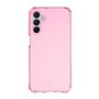COQUE RENFO 3M SPECTRUMR SAMSUNG GALAXY A15 4G/5G CLEAR PINK