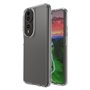 COQUE HYBRID TRANSPARENTE HONOR 90 SMART