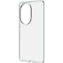 COQUE SOUPLE TRANSPARENTE HONOR 200 PRO 5G