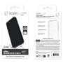 TIGER CASE LITE FRANCE COQUE TRANSPARENTE 2M IPHONE SE/8/7/6S/6