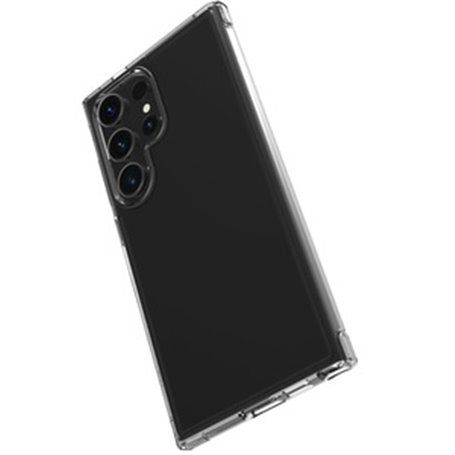 TIGER CASE LITE FRANCE COQUE TRANSPARENTE 2M SAMSUNG GALAXY S24 ULTRA