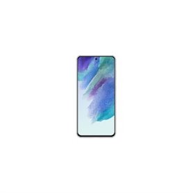 Samsung Galaxy S21 FE 5G SM-G990BZWD 16