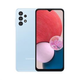 Samsung Galaxy A13 16