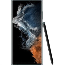 Samsung Galaxy S22 Ultra SM-S908B 17