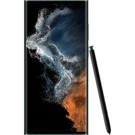 Samsung Galaxy S22 Ultra SM-S908B 17