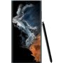 Samsung Galaxy S22 Ultra SM-S908B 17