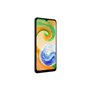 5 cm (6.5") Double SIM hybride Android 12 4G USB Type-C 3 Go 32 Go 5000 mAh Noir