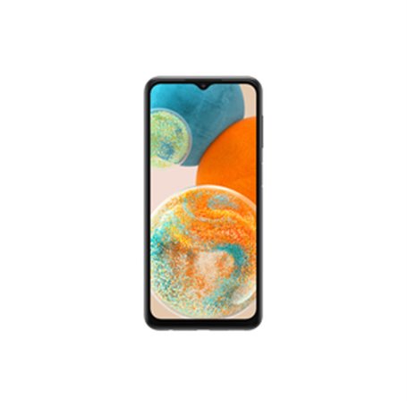 Samsung Galaxy A23 5G SM-A236B 16