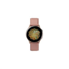 Samsung Galaxy Watch Active2 3