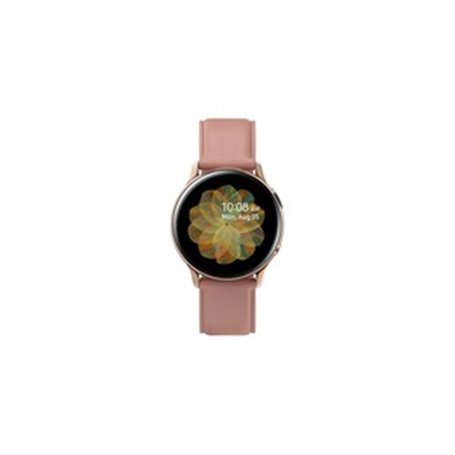 Samsung Galaxy Watch Active2 3