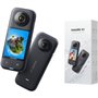 Camera SPORTIVE ONE X2 12,90 €