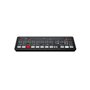 Blackmagic Design ATEM Mini Extreme - Switcher Vidéo Professionnel Noir 1 160,83 €