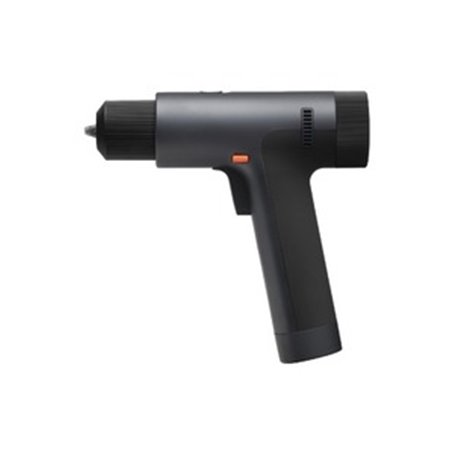 12V MAX BRUSHLESS CORDLESS DRILL