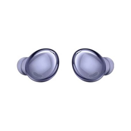 Samsung Galaxy Buds Pro Casque Sans fil Ecouteurs Appels/Musique Bluetooth Violet