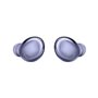 Samsung Galaxy Buds Pro Casque Sans fil Ecouteurs Appels/Musique Bluetooth Violet