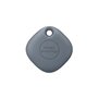 Samsung Galaxy SmartTag+ Article Recherche Bleu