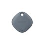 Samsung Galaxy SmartTag+ Article Recherche Bleu