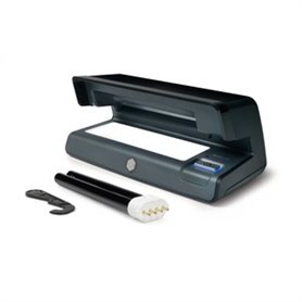 LUMIERE UV DE REMPLACEMENT POUR SAFESCAN 50 ET 70