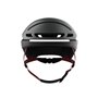 CASQUE INTELLIGENT EVO21 Dark Night L