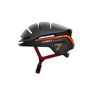 CASQUE INTELLIGENT EVO21 Dark Night S