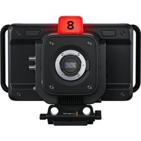 Studio Camera 4K Plus G2