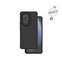 COQUE TOUCH DROP FRANCE OFG HONOR 200 PRO 5G NOIR
