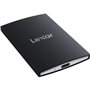SSD PORTABLE USB-C SL500 512GO