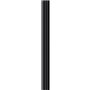 SSD PORTABLE USB-C SL500 512GO