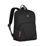 SAC A DOS PC PORTABLE MOTION 15.6" NOIR