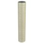 vidaXL Grattoir pour chats 8 x 45 cm 8 mm Beige