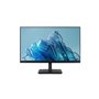 Ecran Acer Vero V227QE3bipv - 21