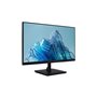 45'' 16:9 - FHD - 100Hz DP/HDMI