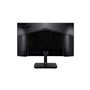 Ecran Acer Vero V227QE3bipv - 21,45'' 16:9 - FHD - 100Hz DP/HDMI, 75Hz VGA - Dal