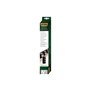 Fellowes PLASTIC COMB 8 MM BLACK A4 RETAIL 25PK 5330702