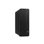HP Pro SFF 290 G9 Intel® Core i3 i3-13100 8 Go DDR4-SDRAM 256 Go SSD Windows 11 Pro PC Noir
