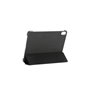Etui WE pour tablette APPLE iPad 10.9'' - Noir Rabat aimant - Fonction support 