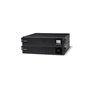 Salicru 6B4AA000002 alimentation d'énergie non interruptible Double-conversion (en ligne) 3 kVA 1500 W