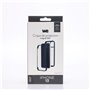 We coque de protection intgrale 360  en verre tremp IPHONE 13