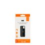 WE Etui folio FERMETURE AIMANTEE XIAOMI REDMI NOTE 12 4G