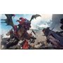 Granblue Fantasy Relink - Jeu PC