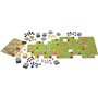 Z-Man Games | Carcassonne : Big Box - Nouvelle Édition | Jeu de société | a partir de 7 ans | 2 a 6 joueurs | 35 minutes