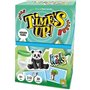Repos Production | Time's Up! : Kids - Version Panda | Jeu de société | a partir de 4 ans | 2 a 12 joueurs | 20 minutes