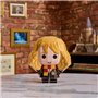 SPIN MASTER HERMIONE GRANGER style CHIBI 4D Build