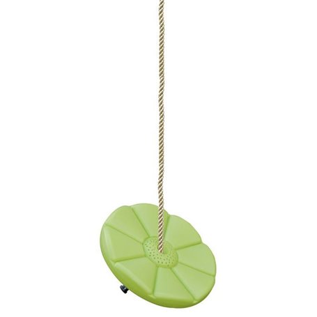 Balançoire de singe pour portiques de 1