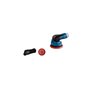 Bosch GEX 12V-125 Professional