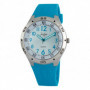 Montre Femme Justina JCA52 (35 mm) 31,99 €