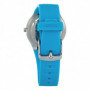Montre Femme Justina JCA52 (35 mm) 31,99 €
